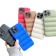 null Puff Case Premium 1