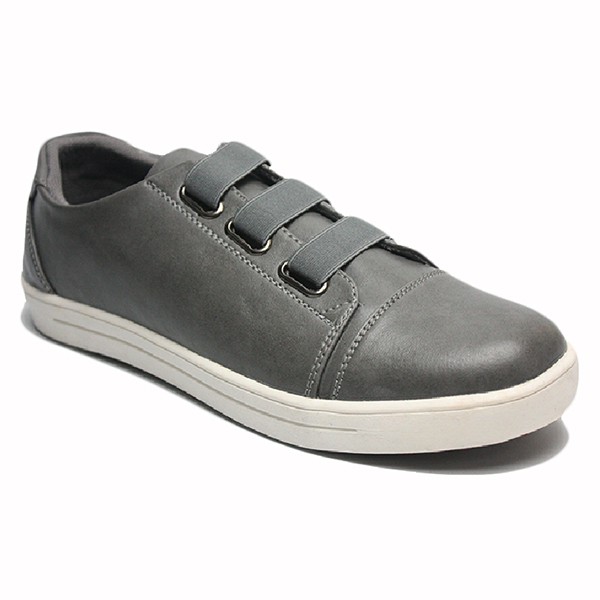 Dr. Kevin Men Casual Shoes  2