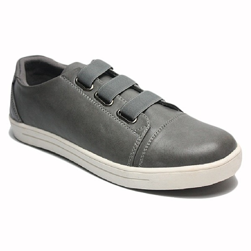 Dr. Kevin Men Casual Shoes 2