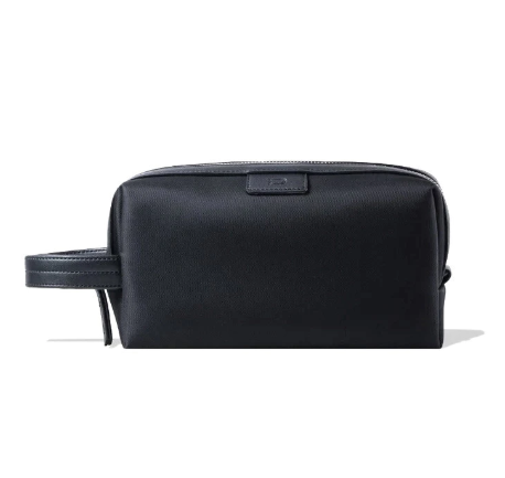 DENALI Allonzo Dopp Kit Clutch 1