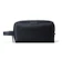 null DENALI Allonzo Dopp Kit Clutch 1