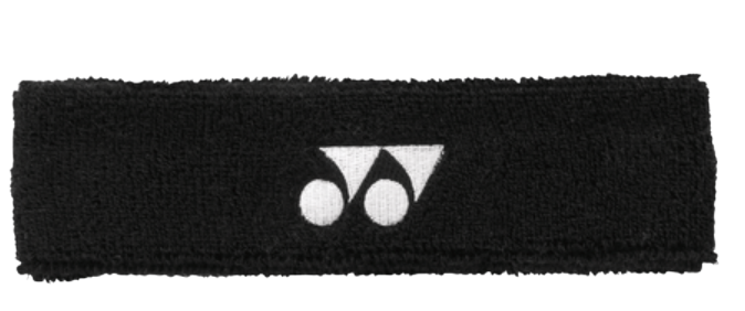 Headband ｜ AC259