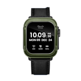 10 Rekomendasi Jam Tangan Alexandre Christie untuk Pria Terbaik 3