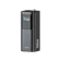 Uneed Indonesia UNEED Powerbank Laptop 100W 20000mAh 1