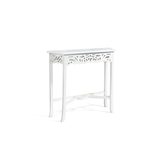 Isiruma KLASSI Console