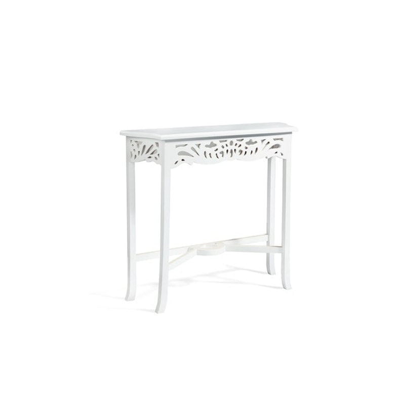 KLASSI Console 2