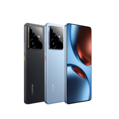 GT 7 (12/256 GB)