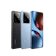 realme GT 7 (12/256 GB) 1