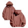 null Sweclo.id Hoodie Jacket Zipper Polos 1
