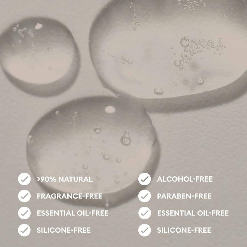 Brassica Body Serum 5