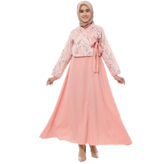 Hanbok Dress
