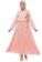 Kiky Collection Hanbok Dress 1