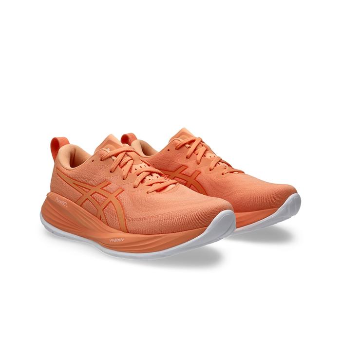 ASICS ASICS Men Gel-Cumulus 27 Lite-Show Standard (Lite-Show/Mojave) 1011C104.800