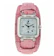 Seiko Watch SEIKO Analog Ladies 1