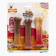 Nylabone Flavor Frenzy Power Chew Triple Pack 1