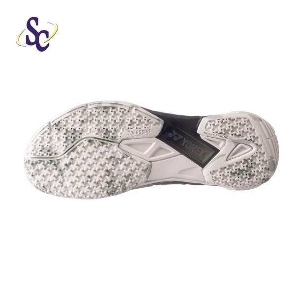 Yonex Power Cushion Cascade Drive 2 3