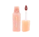 Triniti Tunggal Abadi True to Skin Juicy Glass Tint Almond Mauve 1