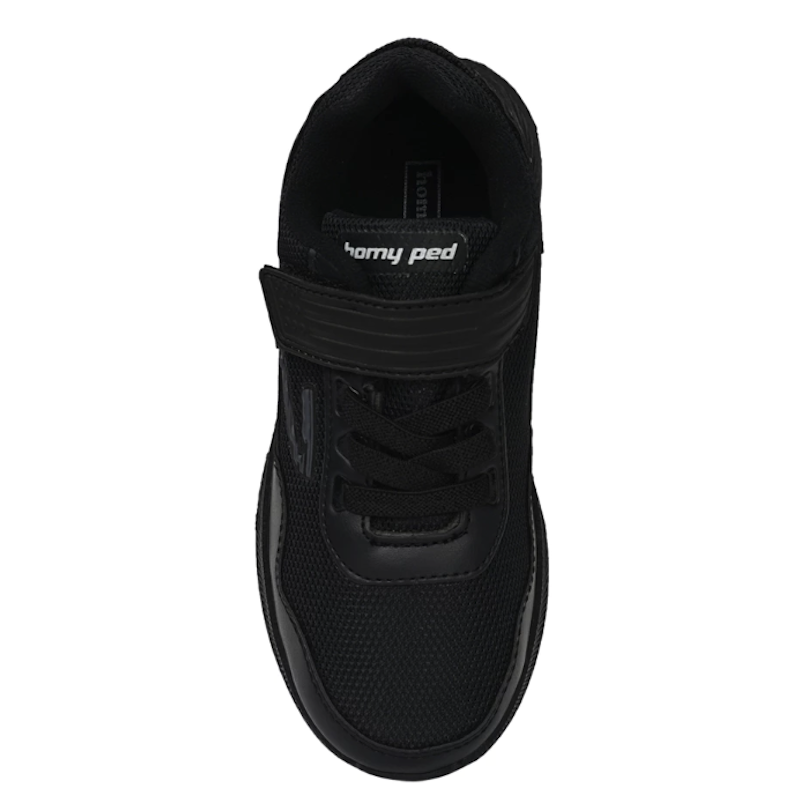 Homyped Blazer 03 2