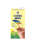 10 Rekomendasi Susu Cokelat Terbaik 4