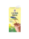 Ultrajaya Milk Industry Ultra Milk Susu UHT Cokelat 1
