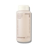 7 Rekomendasi Toner Innisfree Terbaik (Terbaru Tahun 2026) 5