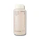 Amorepacific Volcanic PHA Pore Refining Toner 1