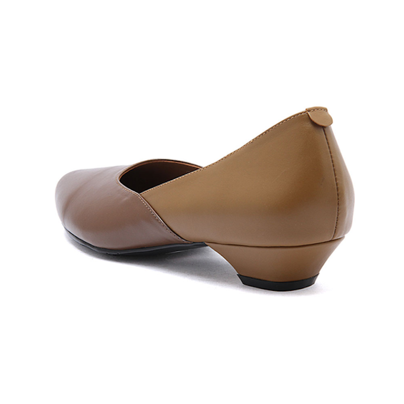 Jemirah Light Brown 3