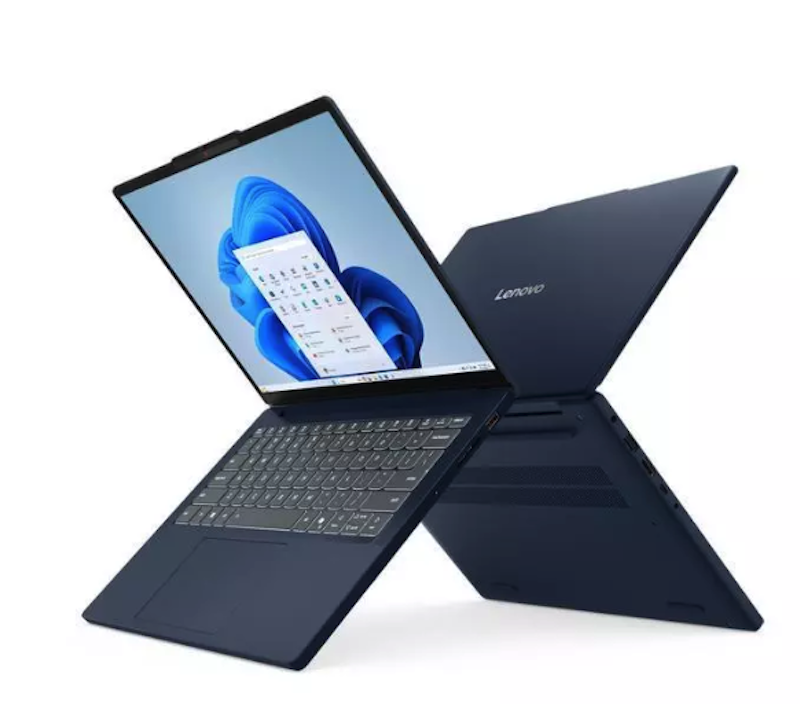 IdeaPad Slim 3 2