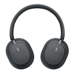 Baseus Bowie Bluetooth Headphone