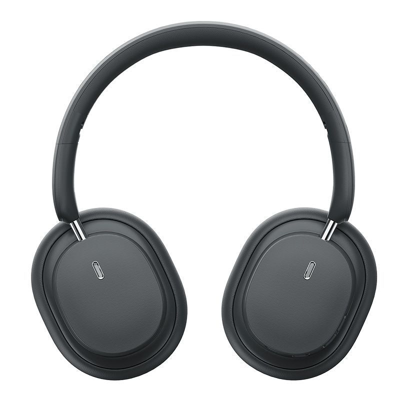 Baseus Bowie Bluetooth Headphone 1