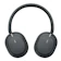 Shenzhen Times Innovation Technology Baseus Bowie Bluetooth Headphone 1