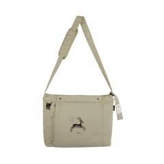 Messenger Bag