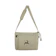 Svggest Messenger Bag 1