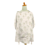 10 Rekomendasi Apron Menyusui (Nursing Cover) Terbaik (Terbaru Tahun 2026) 3