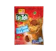Gunung Slamat Teh Cap Poci Teh Tarik Gula Aren 1