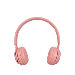10 Rekomendasi Headphone Bluetooth Terbaik Ditinjau oleh Sound