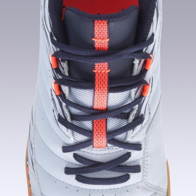 Decathlon IMVISO Eskudo 500 8497867