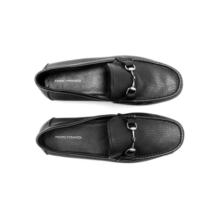 Mario Minardi Indonesia Mario Minardi Elio Black