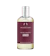 The Body Shop Arber Eau De Toilette 1