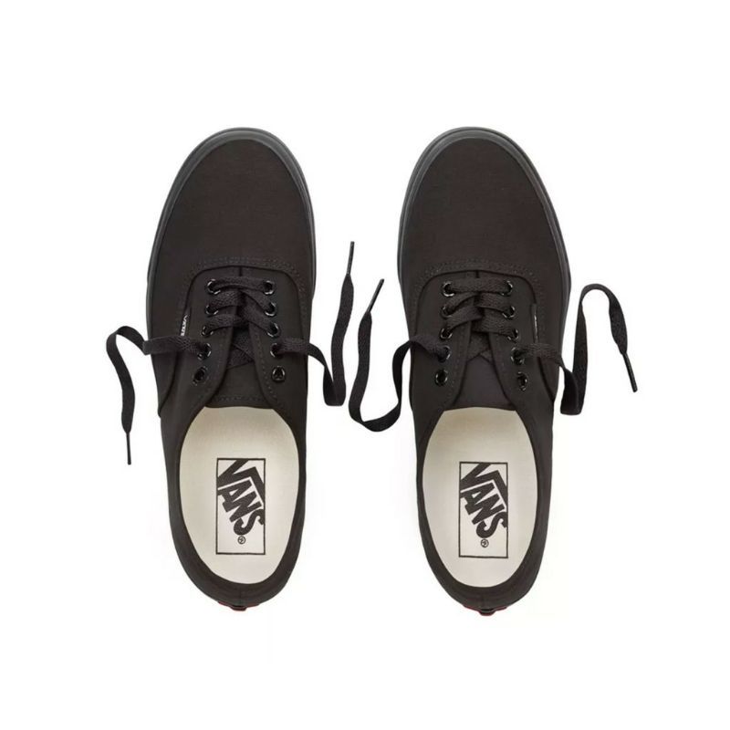 Authentic Full Black Classic VN000EE3BKA