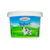 Yummy Food Utama Yummy Natural Plain Yoghurt 1