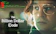 Kundschafter Filmproduktion, Sunny Side Up Films, Netflix The Billion Dollar Code 1