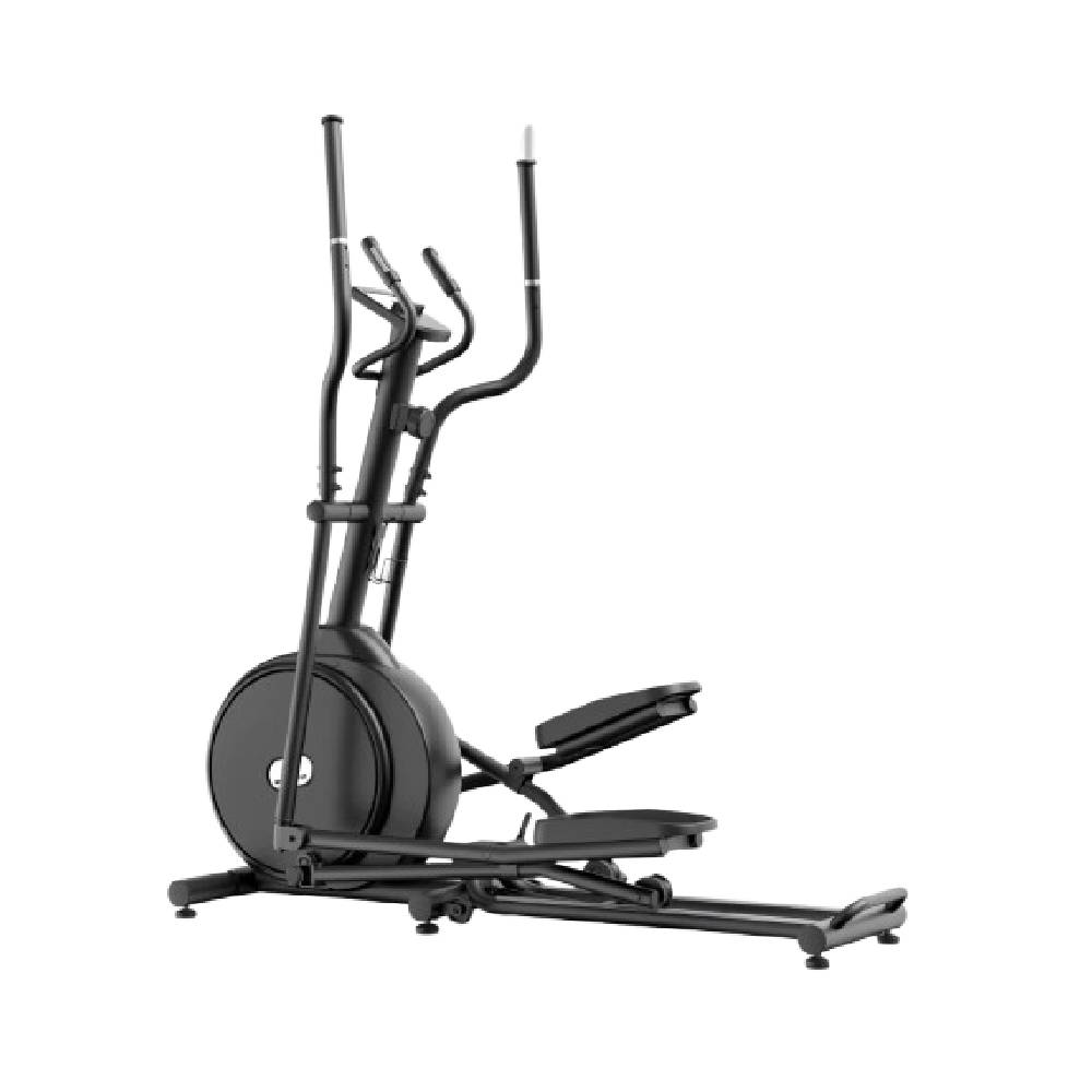 Monkefit Elliptical Cross Trainer 1