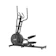 null Monkefit Elliptical Cross Trainer 1