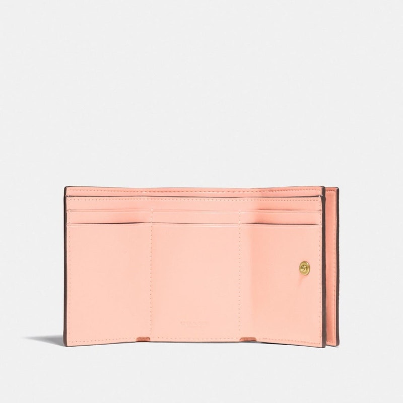Origami Wallet 2