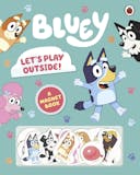 10 Rekomendasi Buku Cerita Anak dalam Bahasa Inggris Terbaik (Terbaru Tahun 2026) 3