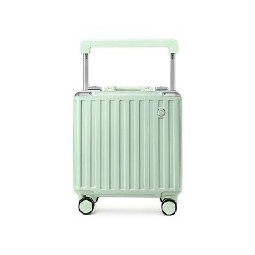 SEA CHOICE Koper 18 inch 1