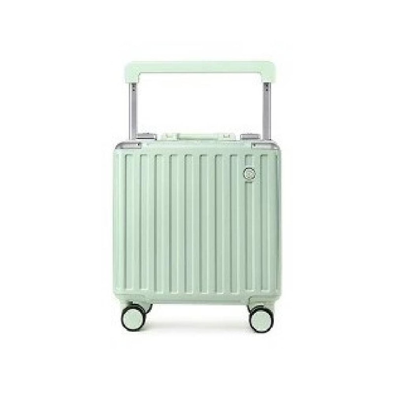 SEA CHOICE Koper 18 inch 1