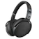 Sennheiser HD 4.40BT 1
