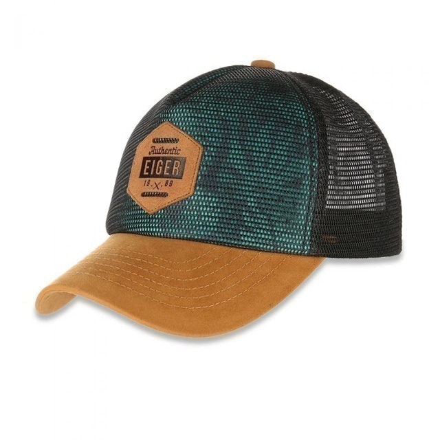 10 Rekomendasi Topi EIGER  Terbaik  3